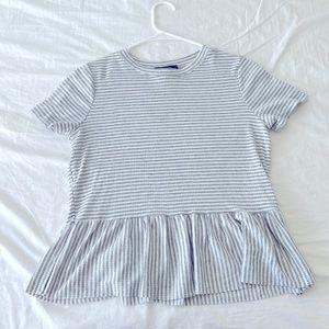 Forever 21